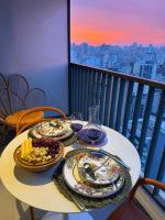 Cris Vaz Home - B&B San Paolo