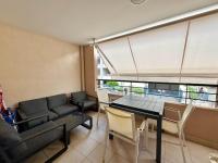 Appartement centrale à 100 m des plages Rue de Provence - Chambres d’hôtes Saint-Raphaël