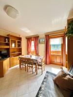 Appartamenti Angelica - B&B Livigno