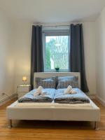 Appartamento con 3 Camere da Letto