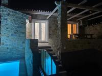 Casas da Lameirancha - B&B Mação