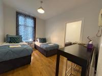 Flat a few minutes from Tottenham stadium - B&B Londra