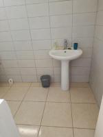 Casa con 1 Camera da Letto