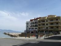 Els Pescadors 2-3 - B&B l'Escala