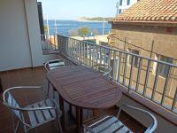 Els Pescadors 2-3 - B&B l'Escala