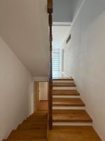 Sobe kod bolnice Paprikovac - B&B Banja Luka