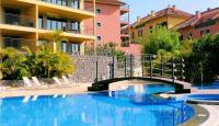 Private Garden and Pool in the Heart of Funchal - B&B Funchal