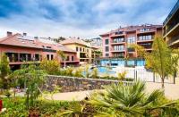 Private Garden and Pool in the Heart of Funchal - Chambres d'hôtes Funchal