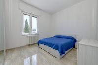 Casa Beppe 3 bedrooms & Free park near Center-Lake - B&B Salò