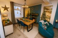 Afan Forest Retreat Trails From The Door - B&B Cymmer