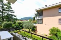 Casa Beppe 3 bedrooms & Free park near Center-Lake - B&B Salò