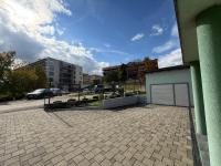 Sobe kod bolnice Paprikovac - B&B Bania Luka