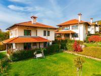 Вила "Люляк" - B&B Lakarevo
