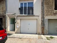 La Maison accueillante pour les pros et tourisme - B&B Ambérieu-en-Bugey