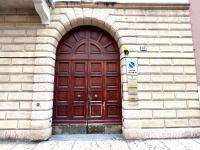 Mercuzio's Dream - Wide home near the Arena - B&B Verona