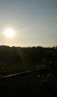 Sweetsea - B&B Castellabate