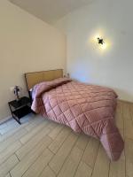 Tweepersoonskamer met Eigen Badkamer