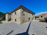 Chambre Double ou Lits Jumeaux