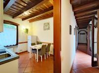 Trilocale Tamara Abbadesse Guest House M3-M5 Zara - B&B Milán