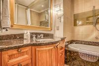 Micheal Angelo towers - Ferienwohnung Johannesburg