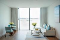 Hotel Apartment, À la Carte Ha Long sea view - B&B Ha Long