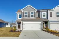 3 Mi to Bethany Beach The Chiefs Quarters Home - B&B Ocean View