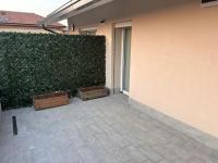 RiVaLoVE - B&B Nerviano