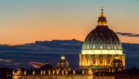 RomExperience Borgo Pio - B&B Roma