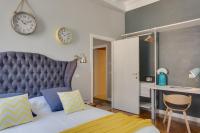 RomExperience Borgo Pio - B&B Roma