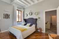 RomExperience Borgo Pio - B&B Roma