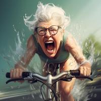 Beautiful dog friendly cosy village barn - B&B Bridgwater