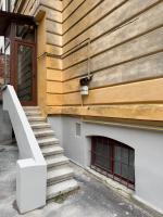 Studio Frumoasă 33 - B&B Bucarest