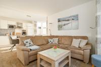 Sielperle - B&B Greetsiel