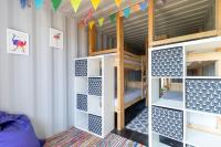 7, Rabbits Run, Camp Tapnell - B&B Yarmouth