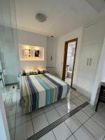 Linda Kit - Centro - B&B Brasília