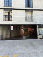 Acogedor y Exclusivo departamento Lastarria - B&B Santiago del Cile