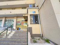 Parque Loix - Bed and Breakfast Benidorm