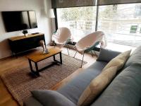 Appartement cosy en centre-ville - B&B Calais