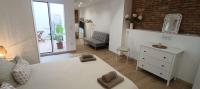 Holiday Hanna’s House - Ferienwohnung Valencia