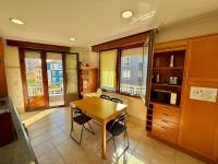 Aixebe - confort en el corazón de Bermeo - B&B Bermeo