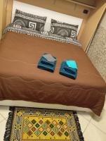 Verti House appartamento, Frignano - B&B Frignano