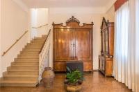 Ca' Magno by Venicevillas, dimora storica - B&B Venezia