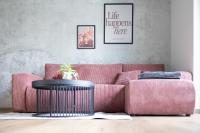 Heimbi-Home No 4 I 4 Personen I Nähe EuropaPark I Parkplatz und E-Ladestation - B&B Kappel-Grafenhausen