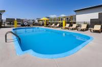 Vibes Villa - B&B Wildwood