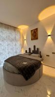 Amour Homes 2 - B&B Quba