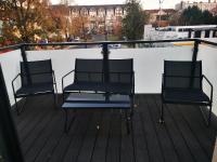 Dankó Apartman - B&B Hajdúszoboszló