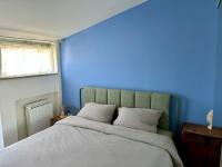 La Terrazza - Ferienwohnung Piobesi d'Alba