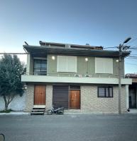 The house of dreams - Chambres d’hôtes Shkodër