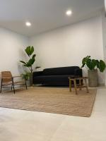 Candilejas - Bed and Breakfast Fredonia