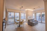 Liborio Suite - B&B Lecce